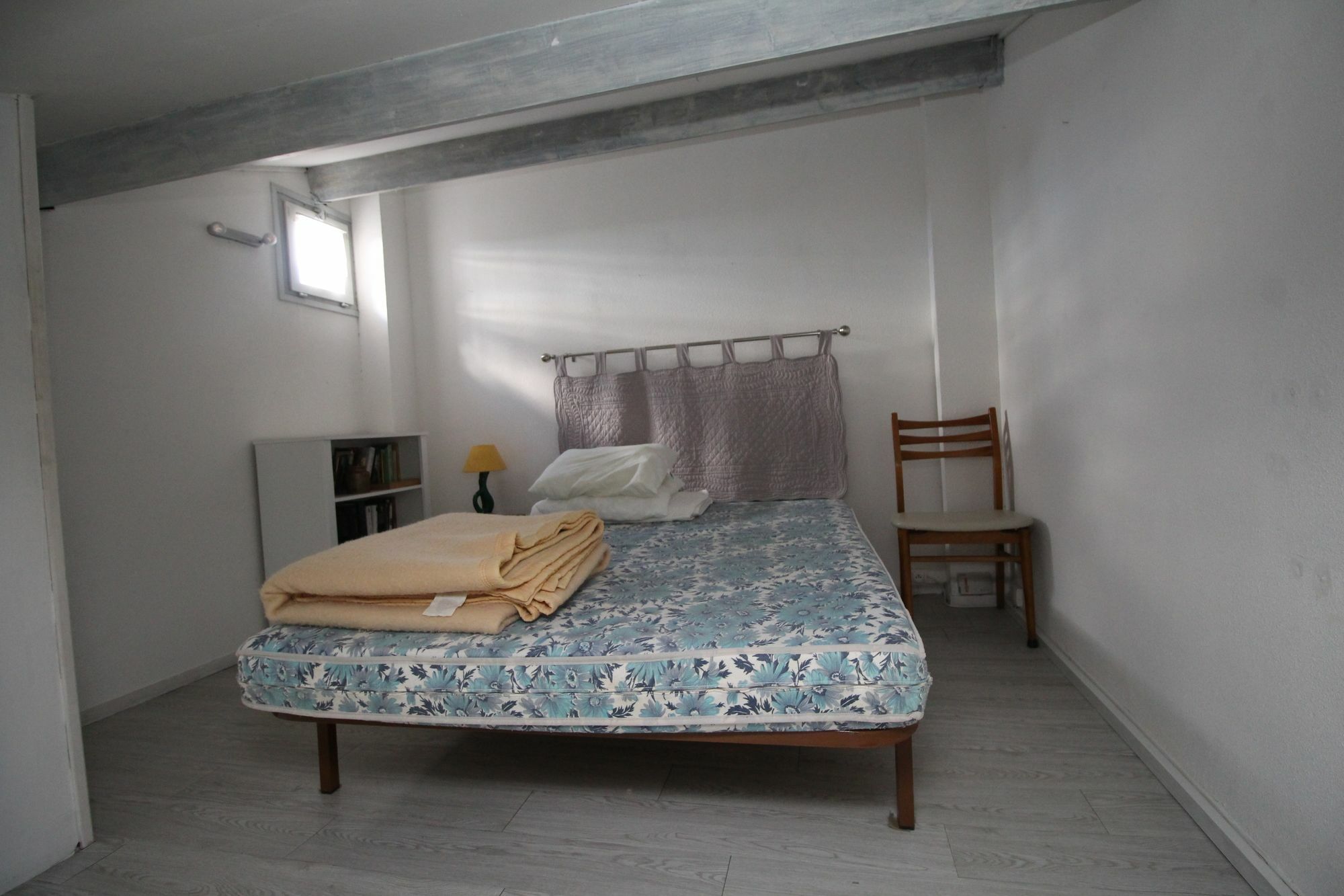 Appartement Charmant A Canet En Roussillon 36 M² Piscine Partagee מראה חיצוני תמונה